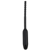 tige d uretre vibrante pearl dilator 11cm diametre 8mm
