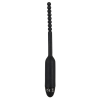 tige d uretre vibrante pearl dilator 11cm diametre 8mm 2