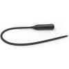 tige d uretre vibrante silicone tigly 35cm diametre 5mm 1