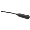 tige d uretre vibrante silicone tigly small 11cm diametre 5mm 1