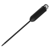 tige d uretre vibrante thread 15cm diametre 5mm 1