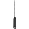 tige d uretre vibrante thread 15cm diametre 5mm 2