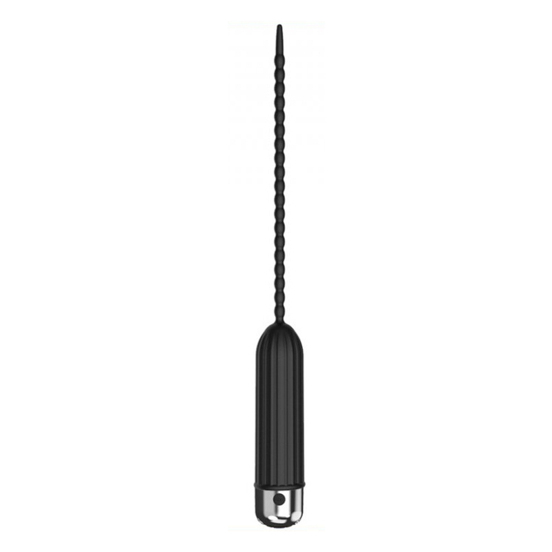 tige d uretre vibrante thread 15cm diametre 5mm 2