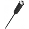 tige d uretre vibrante thread 15cm diametre 5mm 3