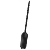 tige d uretre vibrante thread 15cm diametre 5mm 4