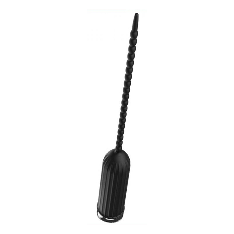 tige d uretre vibrante thread 15cm diametre 5mm 4