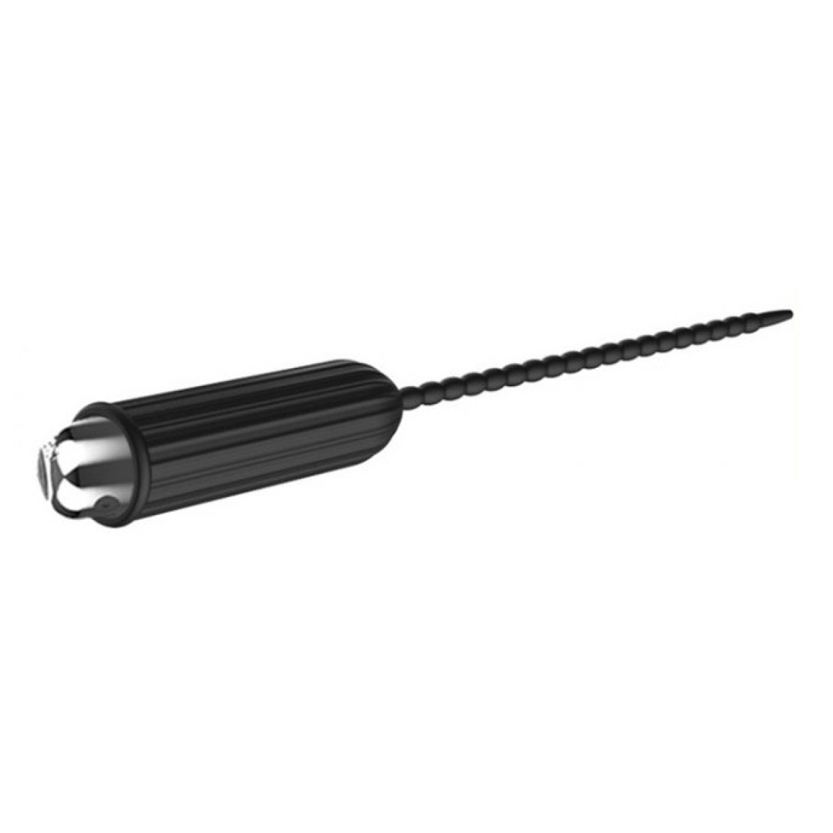 tige d uretre vibrante thread 15cm diametre 5mm 5