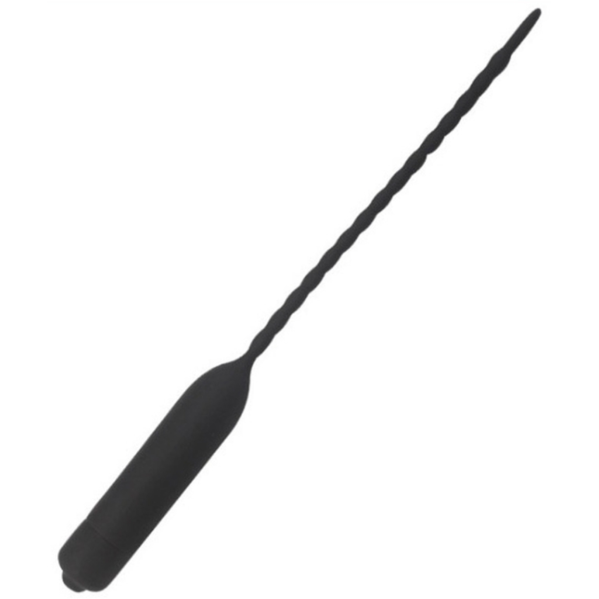 tige d uretre vibrante thread vibe 16cm diametre 6mm 1