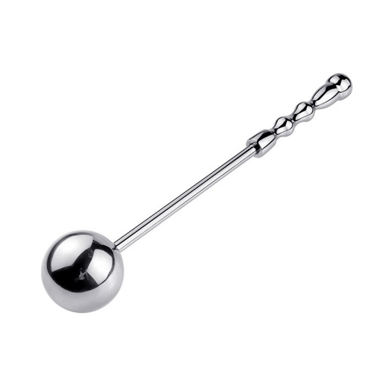tige en metal wand ball 18 x 5 cm 1