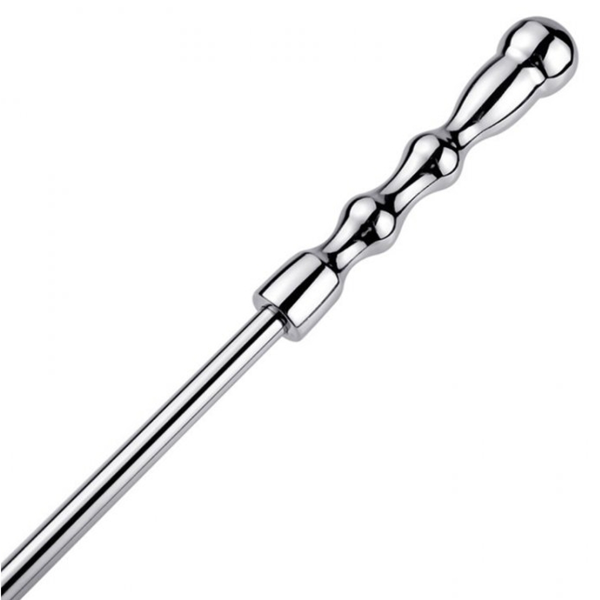 tige en metal wand ball 18 x 5 cm 3