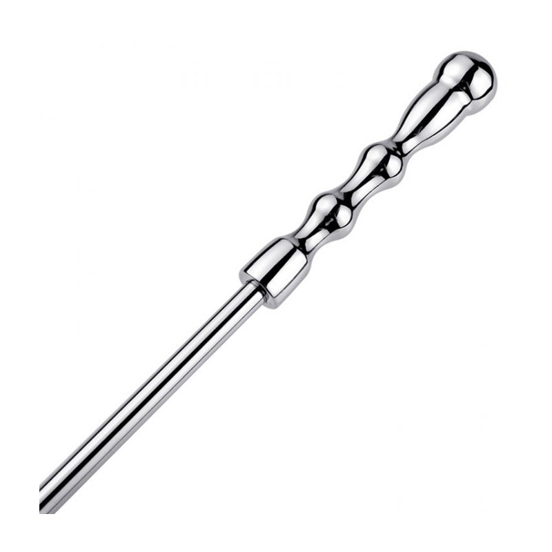 tige en metal wand ball 18 x 5 cm 3