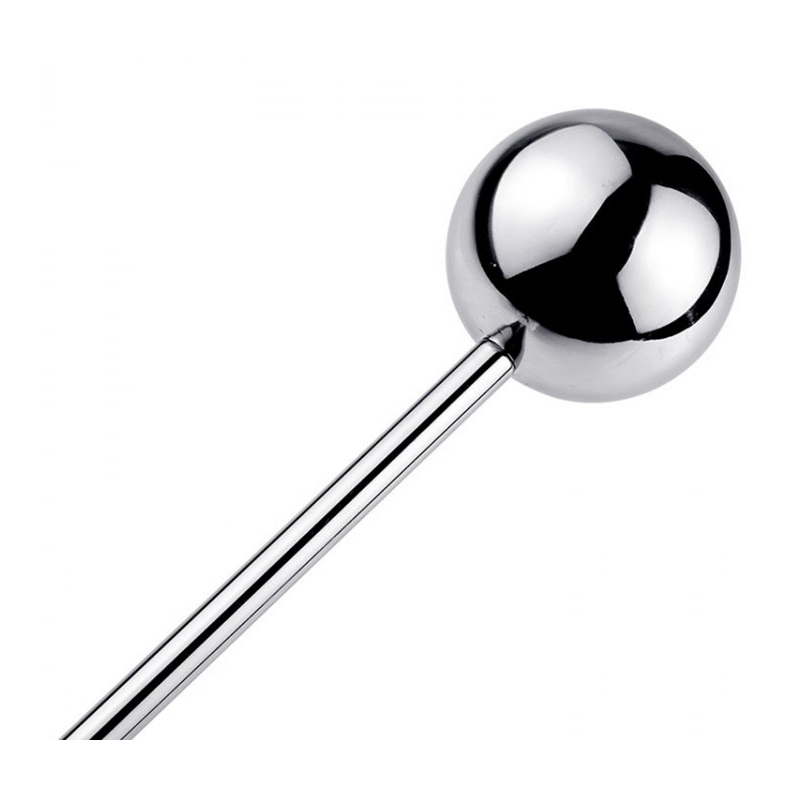 tige en metal wand ball 18 x 5 cm 4