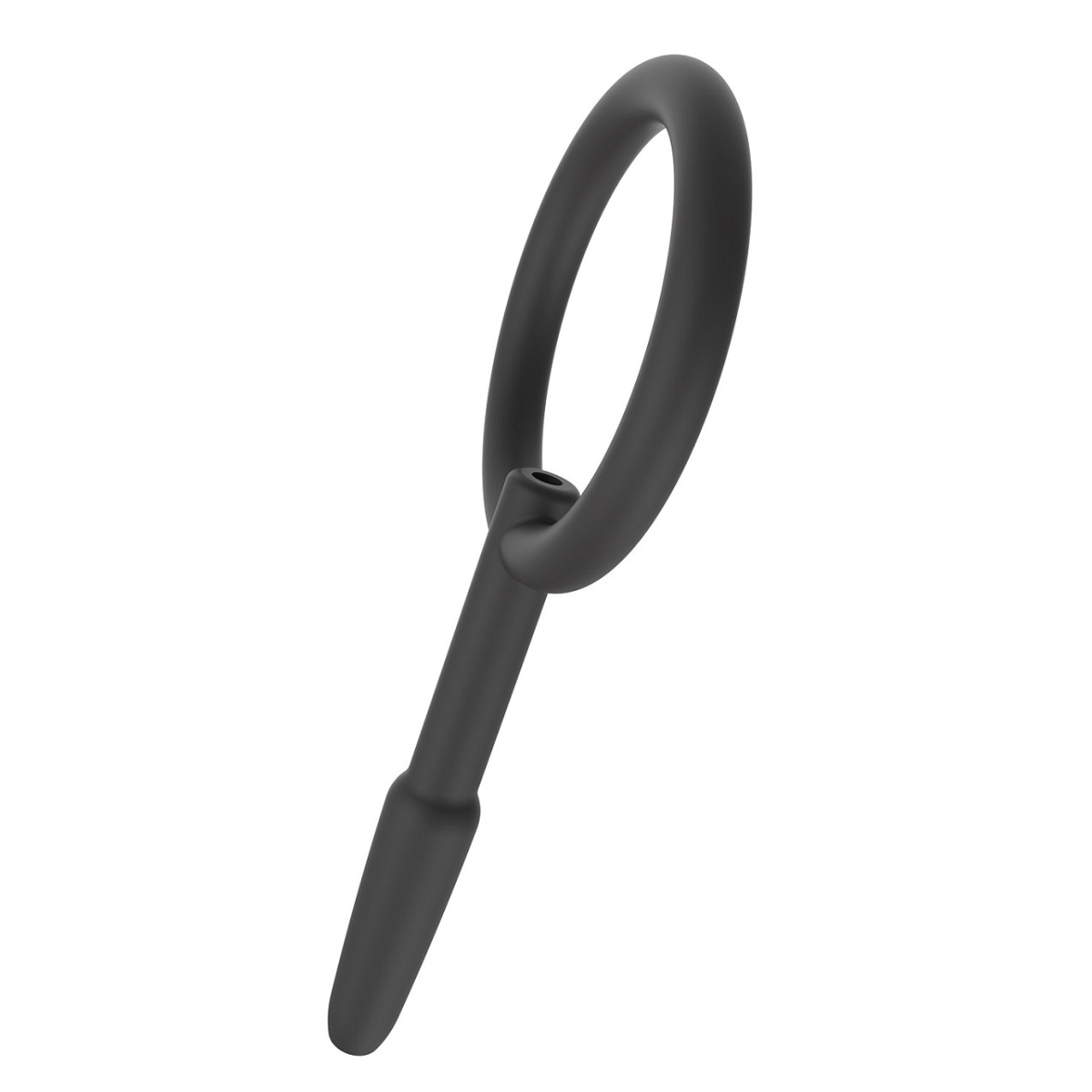 tige et plug d uretre starter set silicone 2