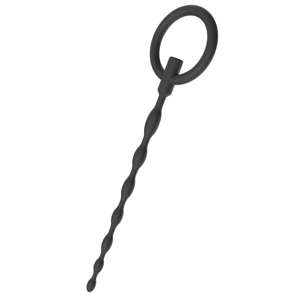 tige et plug d uretre starter set silicone 3