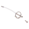tige-percee-catheter-19cm-diametre-7mm