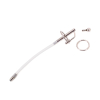 tige-percee-catheter-19cm-diametre-7mm