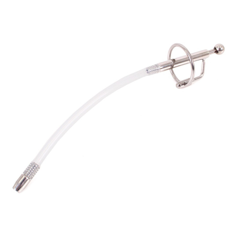 tige-percee-catheter-19cm-diametre-7mm
