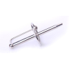 tige-percee-d-uretre-avec-anneau-princess-wand-75cm-x-6mm tige percee d uretre avec anneau princess wand 75cm x 6mm 1