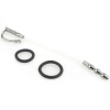 tige-percee-pour-uretre-marfab-22cm-diametre-9mm tige percee pour uretre marfab 22cm diametre 9mm 1