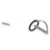 tige-percee-pour-uretre-marfab-22cm-diametre-9mm tige percee pour uretre marfab 22cm diametre 9mm