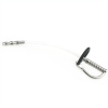 tige-percee-pour-uretre-marfab-22cm-diametre-9mm tige percee pour uretre marfab 22cm diametre 9mm 2