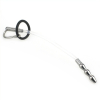 tige-percee-pour-uretre-marfab-22cm-diametre-9mm tige percee pour uretre marfab 22cm diametre 9mm 3