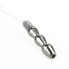 tige-percee-pour-uretre-marfab-22cm-diametre-9mm tige percee pour uretre marfab 22cm diametre 9mm 4