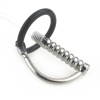 tige-percee-pour-uretre-marfab-22cm-diametre-9mm tige percee pour uretre marfab 22cm diametre 9mm 5