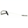 tige-percee-pour-uretre-marfab-22cm-diametre-9mm tige percee pour uretre marfab 22cm diametre 9mm 6