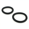 tige-percee-pour-uretre-marfab-22cm-diametre-9mm tige percee pour uretre marfab 22cm diametre 9mm 7