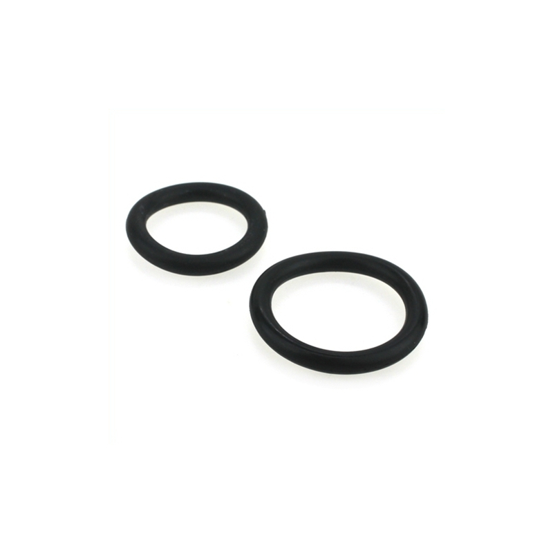 tige percee pour uretre marfab 22cm diametre 9mm 7