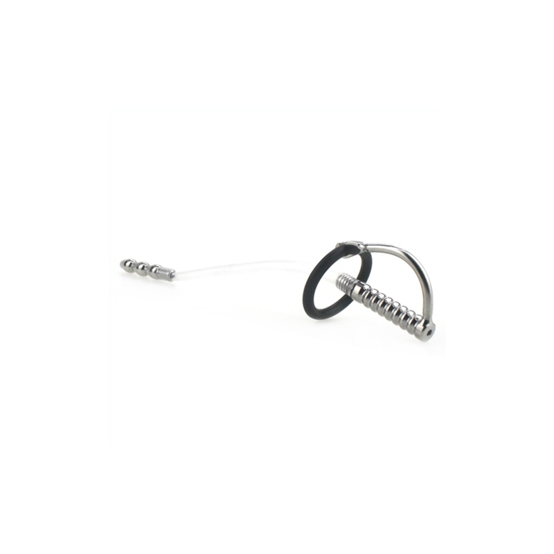 tige-percee-pour-uretre-marfab-22cm-diametre-9mm tige percee pour uretre marfab 22cm diametre 9mm