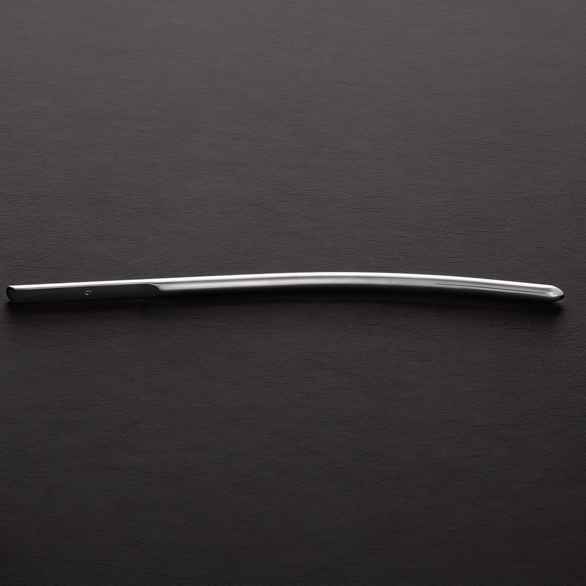 tige pour l uretre dilator 6mm 1 scaled