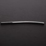tige pour l uretre dilator 6mm 1 scaled