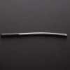 tige pour l uretre dilator 6mm 1 scaled