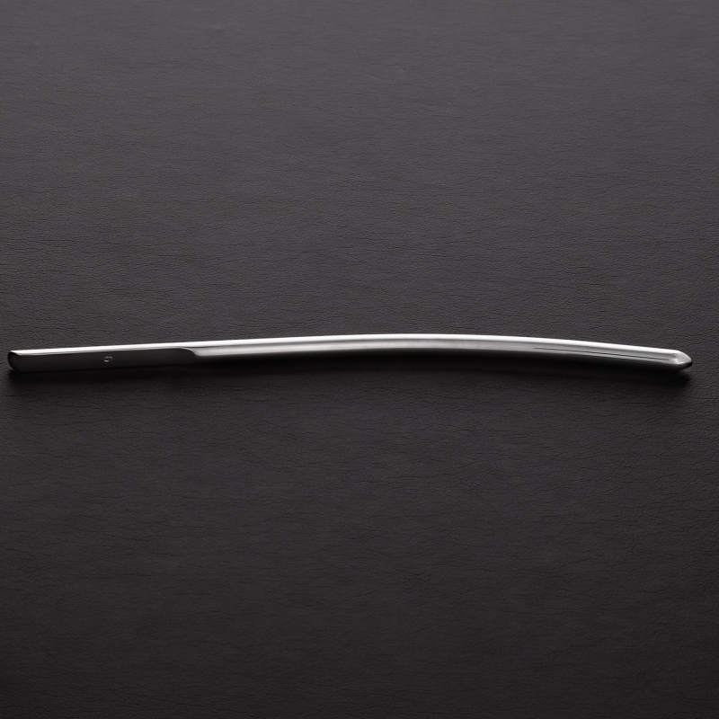 tige pour l uretre dilator 6mm 1 scaled