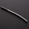 tige pour l uretre dilator 6mm