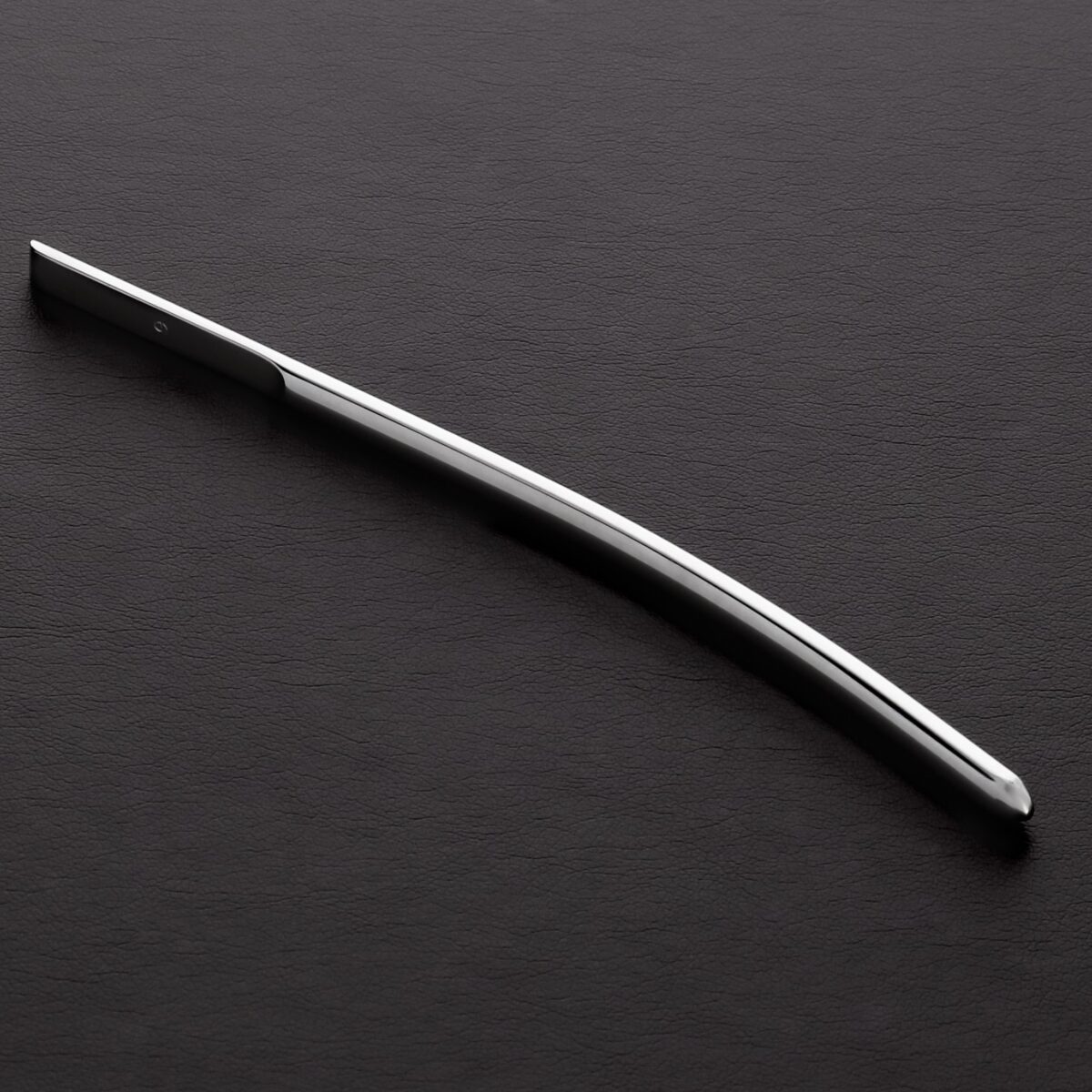 tige pour l uretre dilator 6mm