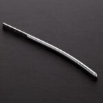 tige pour l uretre dilator 6mm