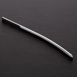 tige pour l uretre dilator 6mm