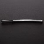 tige pour l uretre dilator 9mm 1 scaled