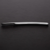 tige pour l uretre dilator 9mm 1 scaled