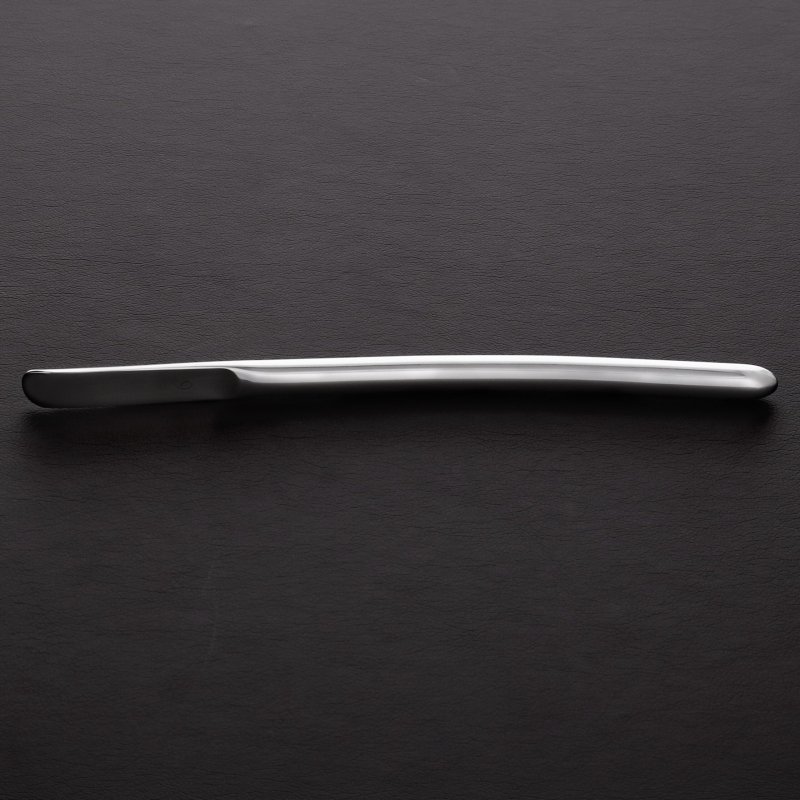 tige pour l uretre dilator 9mm 1 scaled
