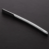 tige pour l uretre dilator 9mm
