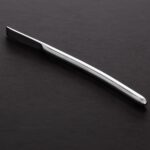 tige pour l uretre dilator 9mm