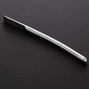 tige pour l uretre dilator 9mm