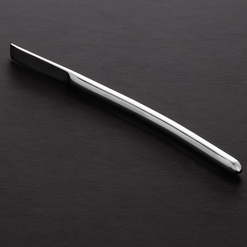 tige pour l uretre dilator 9mm
