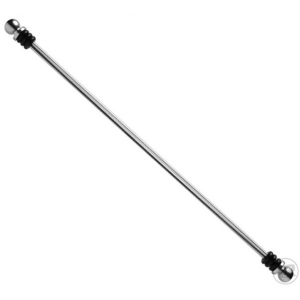 tige pour les tetons abacus 20cm