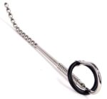 tige pour uretre beads 27cm x 7mm 1