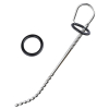 tige-pour-uretre-courbee-25cm-et-8mm tige pour uretre courbee 25cm et 8mm